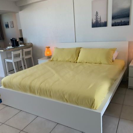 Daytona Beach Club Condo Esterno foto